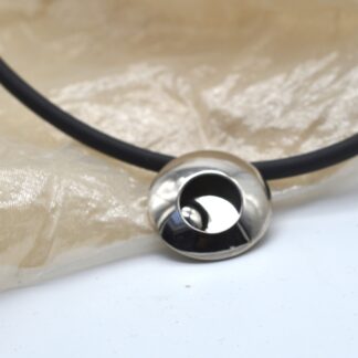 Siergoed.com as - herinnering - hanger