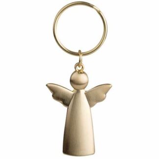 Räder angel sleutelhanger
