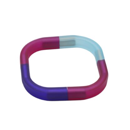 Rosalba Galati armband Quatar - Afbeelding 2