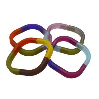 Rosalba Galati armband Quatar