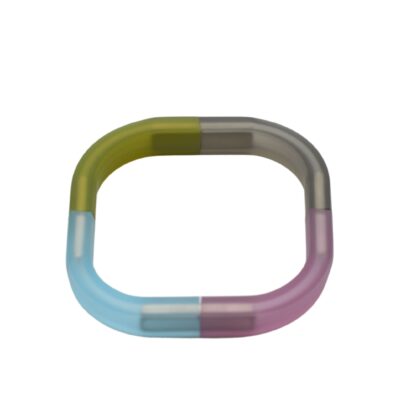 Rosalba Galati armband Quatar - Afbeelding 5
