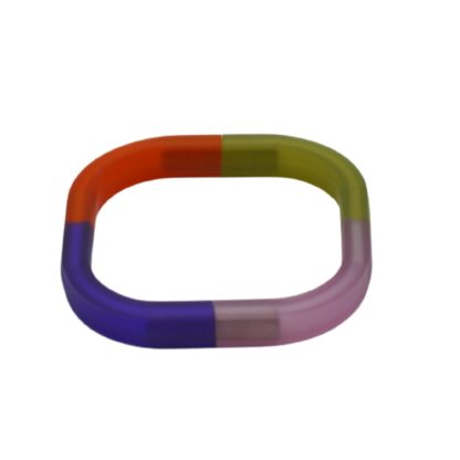 Rosalba Galati armband Quatar - Afbeelding 3