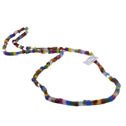 Rosalba Galati collier Mosaico - Afbeelding 3