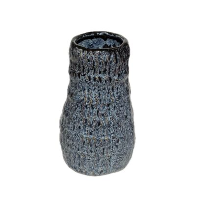 Vaas Carpeto keramiek - Afbeelding 2