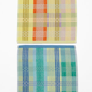 Foekje Fleur multi cloth set van twee #64