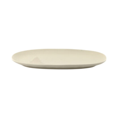Langwerpig bord boom - Afbeelding 2