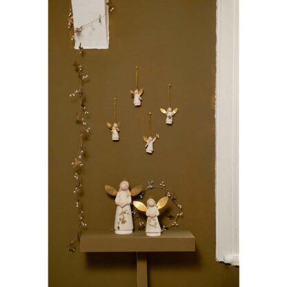 Guirlande twig - Afbeelding 2