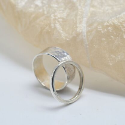 SierGoed.com ring stoer en strak - Afbeelding 2