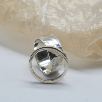 SierGoed.com ring stoer en strak - Afbeelding 3