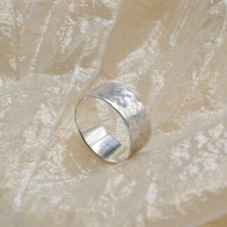 SierGoed.com ring stoer en strak