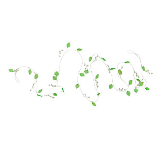 Guirlande twig