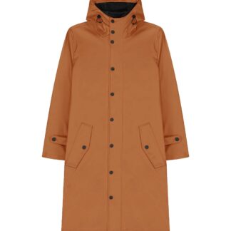 Maium original regenjas Canary Wood