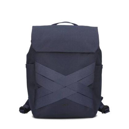 Zwei rugzak ALR13 pine