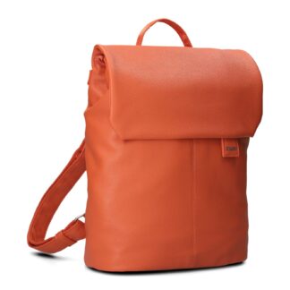 Zwei rugzak MR13 papaya
