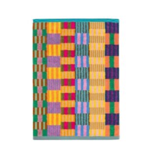 Foekje Fleur bath towel Odds&Ends #73