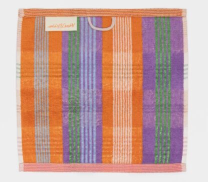Foekje Fleur multi cloth set van twee #51 - Afbeelding 3