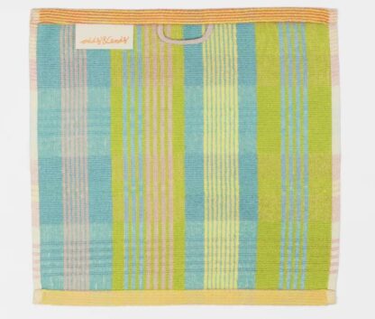 Foekje Fleur multi cloth set van twee #51 - Afbeelding 2