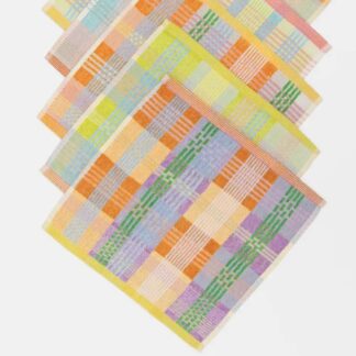 Foekje Fleur multi cloth set van twee #51