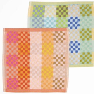 Foekje Fleur multi cloth set van twee #84