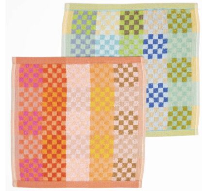 Foekje Fleur multi cloth set van twee #84