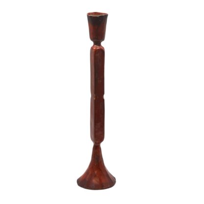 Kandelaar Sienna S+L - Afbeelding 2