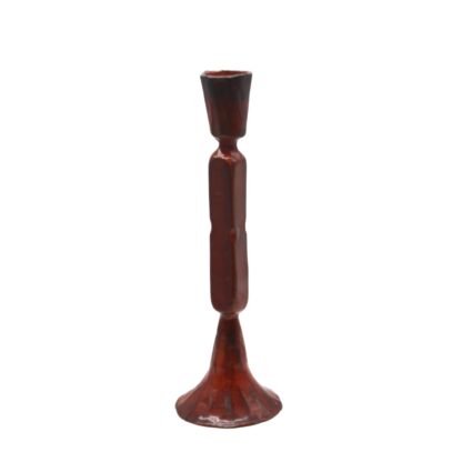 Kandelaar Sienna S+L - Afbeelding 3