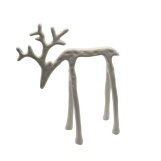 Ornament Deer large