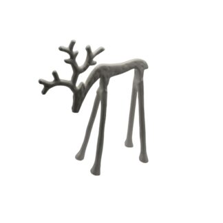 Ornament Deer small