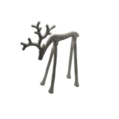 Ornament Deer small