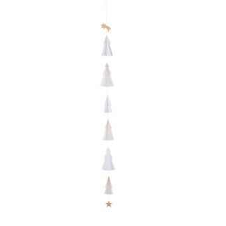 Räder chain fir and snowflake