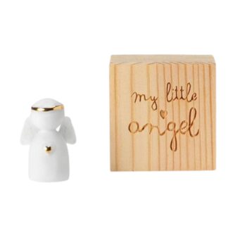 Räder my little angel