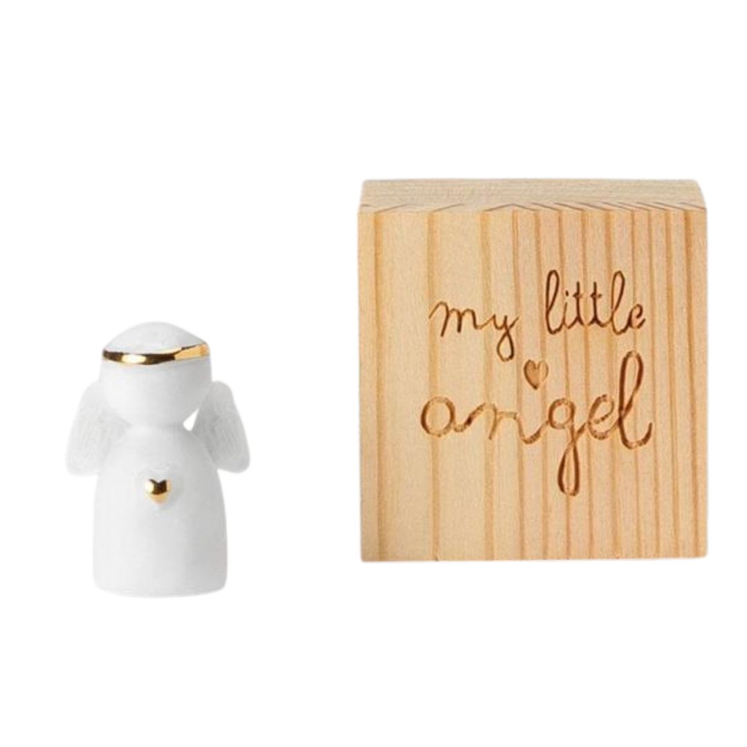 Räder my little angel