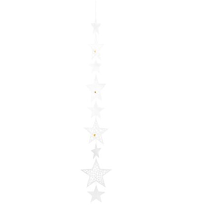 Räder chain starlet