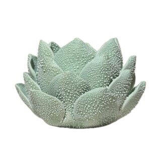 Waxinelichthouder Florina