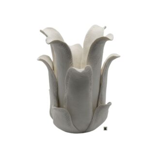 Waxinelichthouder Krana