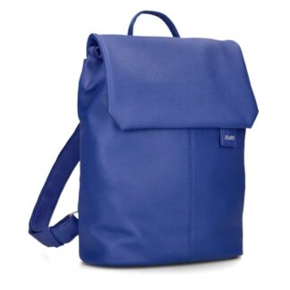 Zwei rugzak MR13 royal