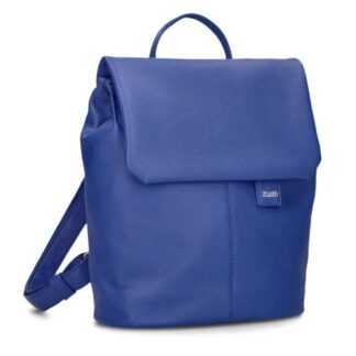 Zwei rugzak MR8 royal