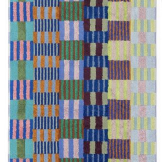 Foekje Fleur bad mat Odds&Ends #82