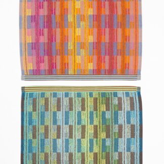 Foekje Fleur multi cloth set van twee #93