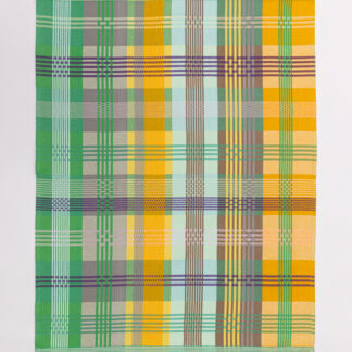 Foekje Fleur Odds&Ends theedoek #53B-1