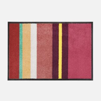 Remember deurmat Marrakesh