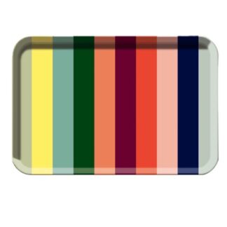 Remember little tray Lorenzo