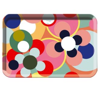 Remember little tray Sushi