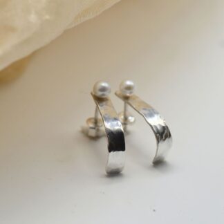 SierGoed.com oorbellen Lume