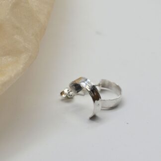 SierGoed.com oorbellen Arcé