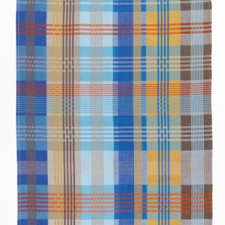 Foekje Fleur Odds&Ends theedoek #96A