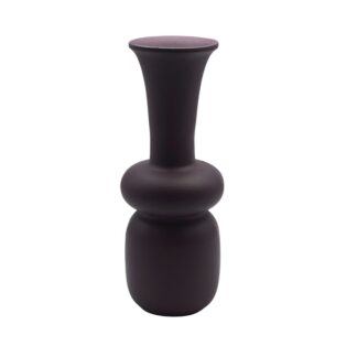 Vaas dark purple