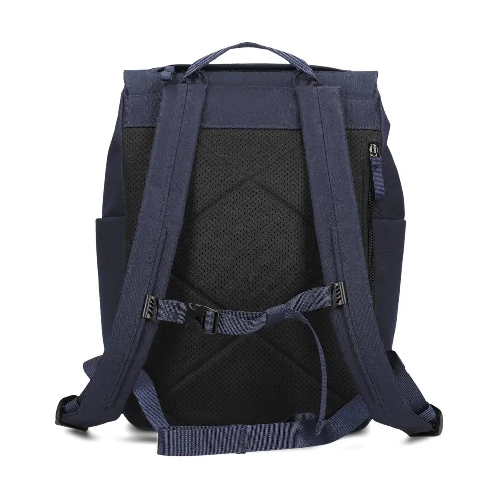 Zwei rugzak ALR13 pine - Afbeelding 3