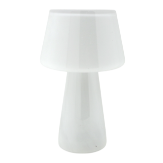 HS tafellamp Frida Led