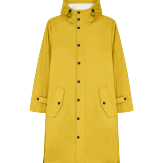 Maium original regenjas Amber Sun